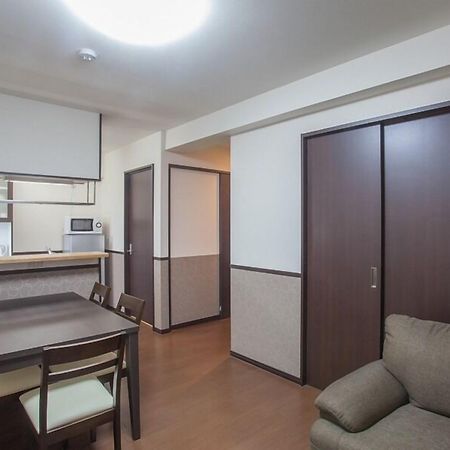 Condominium Resort Nago Grand Sedona Esterno foto