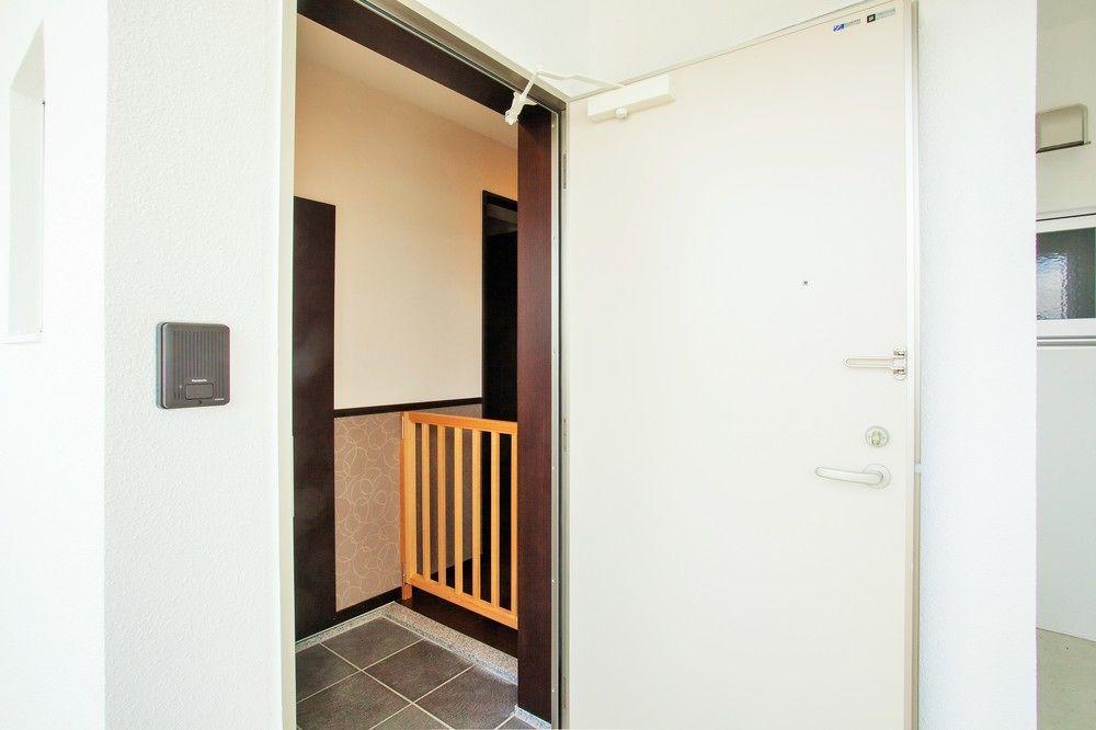 Condominium Resort Nago Grand Sedona Esterno foto